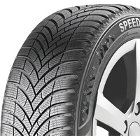 Semperit Speed-Grip 5 215/60 R16 95V