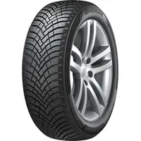 Hankook Winter i*cept RS3 W462 205/60 R16 96H