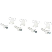 Eaton Moeller Eaton 3D-Putzausgleich für bis zu 18 mm