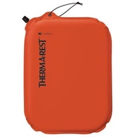Therm-A-Rest Lite Seat Größe one Size Heatwave