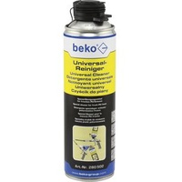 Beko PU-Universal-Reiniger 500 ml