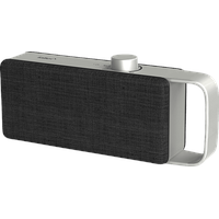Faller audio OSKAR