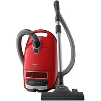 Miele Bodenstaubsauger Complete C3 Cat & Dog 890 W,