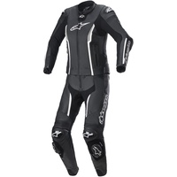 Alpinestars Stella Missile V2 2tlg.