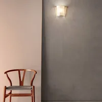 Fabas Luce Viki (3682-21-125) Amber