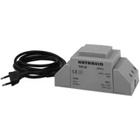 Kathrein Netzteil TVF 20