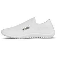 Leguano scio white 37