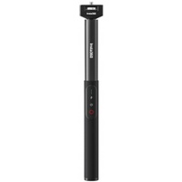 INSTA360 Power Selfie Stick (CINSPHDF)