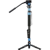 Sirui P-325FL + VA-5 (780403)