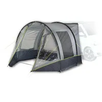 High Peak Avio 2.0