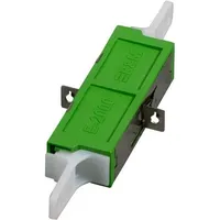 EFB-Elektronik EFB E2000®/APC Kupplung SM, 53532.1V2