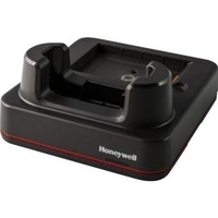 Honeywell Single Charging Dock, Barcode-Scanner Zubehör