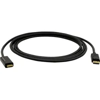 Kramer 4K HDMI Kabel C-DPM/HM/UHD-3