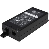 Cisco Business CB-PWRINJ-EU Power Over Ethernet Injector