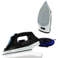 Starlyf Cordless Steam Iron