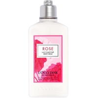L'Occitane Rose Körpermilch 250 ml