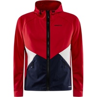 Craft Glide Hood Jacket Men (1909588)