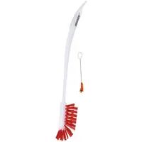 Sigg Cleaning Brush Flaschenbürste