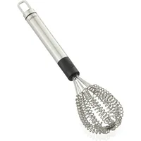 Leifheit Schneebesen Speed Quirl S,