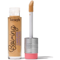 Benefit Cosmetics Benefit Boi-ing Cakeless Concealer 5 ml Power