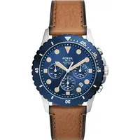 Fossil FB-01