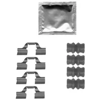 Hella 8DZ 355 205-361