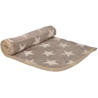 Petlando Stars beige S