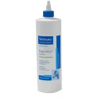 Virbac Equimyl Emulsion 500ml