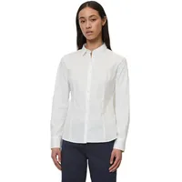 Marc O'Polo Hemdbluse
