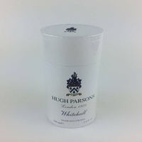Hugh Parsons Whitehall Eau de Parfum 100 ml