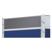 Franken EL-UTF30 12 Raumteiler