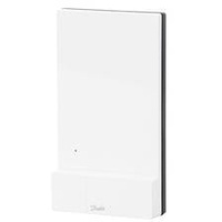 Danfoss Funk-Modul 088U1103