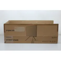 Samsung VG-SESB11K/XC