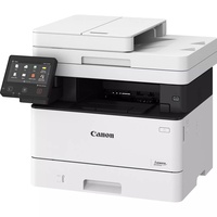 Canon i-SENSYS MF455dw