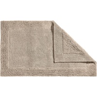 Erwin Müller Stuttgart Taupe 60 x 100 cm