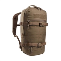 Tasmanian Tiger TT Modular Daypack L coyote Brown)