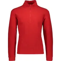 CMP Fleecejacke Rot 58