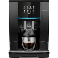 Teesa Aroma 800