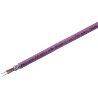 Siemens 6XV1830-0EH10 Trommel