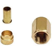 Vaillant SAE Schraubverbinder 3/8 1 Stück)