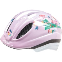 KED Meggy II Originals 49-53 cm peppa pig girl