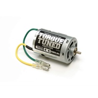 TAMIYA TAM54358 300054358 - E-Motor RS-540