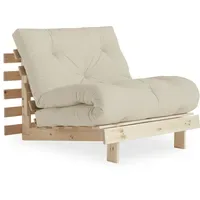 Karup Roots Umbaubarer Stuhl