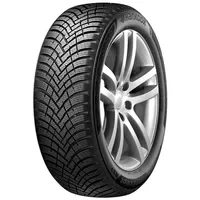 Hankook Winter i*cept RS3 W462 205/55 R16 91H