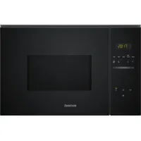 Constructa CC4P91562 Schwarz