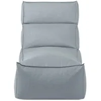 BLOMUS Stay 60 x 75 120cm Polyester Blau