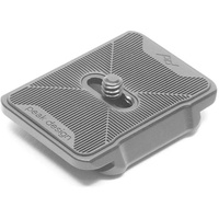 Peak Design Dual Plate