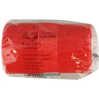 Dr. Ausbüttel & Co. GmbH Dracoelfi haft color Fixierbinde