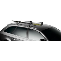 Thule SkiClick 7291