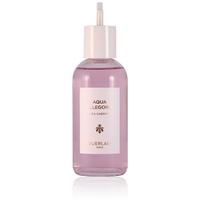 Guerlain Aqua Allegoria Flora Cherrysia Eau de Toilette 200
